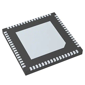 IC dla Microchip REG LINEAR 1,5V